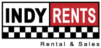 Indy Rental & Sales